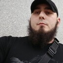 ���������� ������, ���� ������� Shamil, 34 ����, ������������ ��� ������, ����� � ���������