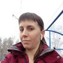 ���������� �����, ���� ������� �������, 33 ����, ������������ ��� ���������