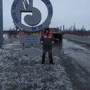  ,   , 49 ,     , c 