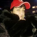 ���������� ����������, ���� ������� �����, 49 ���, ������������ ��� ����� � ���������, c�������� ���������, ���������