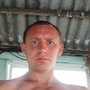  ,   , 37 ,     , c 