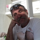  ,   , 68 ,     , c 