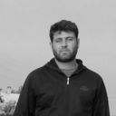  ,   0557950023, 37 ,   