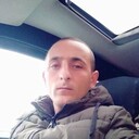  ,   Armen, 42 ,   ,   , c 