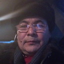 ���������� ������, ���� ������� Rustem, 57 ���, ������������ ��� ������, ����� � ���������, c�������� ���������