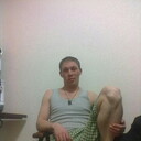 ���������� �������, ���� ������� ������, 45 ���, ������������ ��� c�������� ���������