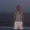  -,   , 45 ,   ,   , c 