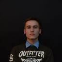 ���������� �����-���������, ���� ����� �����, 24 ����, ������������ ��� ������, ����� � ���������