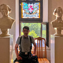 ���������� ������, ���� ����� ���������, 24 ����, ������������ ��� c�������� ���������, ���������