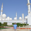  ,   , 60 ,   ,   , c 