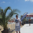 ���������� �������, ���� ������� ���������, 37 ���, ������������ ��� ������, ����� � ���������, c�������� ���������