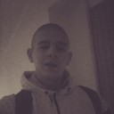 ���������� ������, ���� ������� ����, 33 ����, ������������ ��� ������, ����� � ���������, c�������� ���������