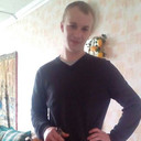 ���������� ������������, ���� ������� ������, 32 ����, ������������ ��� ������, ����� � ���������, c�������� ���������