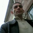 ���������� ������, ���� ������� Vahan, 41 ���, ������������ ��� ������