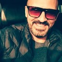 ���������� ���������, ���� ������� �������, 47 ���, ������������ 