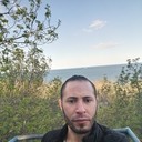 ���������� ������, ���� ������� ������, 36 ���, ������������ ��� ������, ����� � ���������, c�������� ���������, ���������