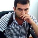 ���������� ����, ���� ������� Ramin, 43 ����, ������������ ��� ������