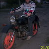  ,   , 30 ,   