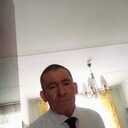  ,   , 64 ,   ,   , c 