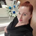 ���������� �����, ���� ������� �����, 37 ���, ������������ ��� ����� � ���������, c�������� ���������