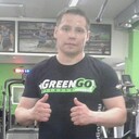 ���������� ���������, ���� ������� ���������, 46 ���, ������������ ��� ������, ����� � ���������, c�������� ���������