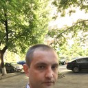 ���������� ����, ���� ������� �������, 43 ����, ������������ ��� ������, ����� � ���������, c�������� ���������