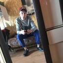 ���������� ������, ���� ������� ˸���, 34 ����, ������������ ��� ����� � ���������, c�������� ���������