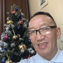  ,   , 51 ,   ,   