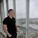  ,   , 32 ,   c 