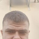 ���������� ���������, ���� ������� �����, 32 ����, ������������ ��� ������, ����� � ���������