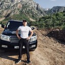 ���������� �������, ���� ������� �����, 29 ���, ������������ ��� ������, ����� � ���������