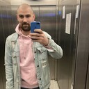 ���������� �����-���������, ���� ������� ���������, 31 ���, ������������ ��� ������, ����� � ���������, ���������