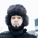 ���������� �������, ���� ������� �������, 36 ���, ������������ ��� c�������� ���������