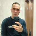  ,   Silver_bit, 27 ,   ,   