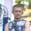 ���������� ������ ���, ���� ������� ������, 43 ����, ������������ ��� ������