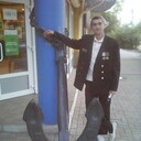 ���������� ������-��-����, ���� ������� ������, 50 ���, ������������ ��� ����� � ���������, c�������� ���������