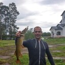  ,   , 45 ,   c 