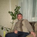  ,   , 47 ,     , c 