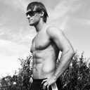  ,   Luka, 39 ,   ,   , c 