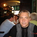  ,   Vlodimir, 70 ,     , c 