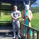 ���������� ����-���, ���� ������� �����, 26 ���, ������������ ��� ������, ����� � ���������