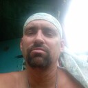 ���������� �����������, ���� ������� Sergey, 43 ����, ������������ ��� ������