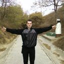  ,   , 42 ,   ,   , c 