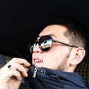  ,   , 28 ,   
