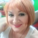  ,   , 60 ,     , c , 