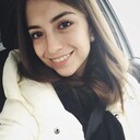 ���������� ������, ���� ������� ����, 30 ���, ������������ 