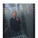 ���������� ���������� �����, ���� ������� ��������, 26 ���, ������������ ��� ������, ����� � ���������, c�������� ���������