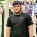 ���������� ������, ���� ����� Farid, 25 ���, ������������ ��� ������, ����� � ���������