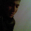  ,   Marat, 31 ,     , c 