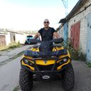 ���������� �����, ���� ������� �������, 46 ���, ������������ ��� ������, ����� � ���������